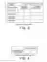 Fig. 04 - Abnormality diagnostic device and method therefor
