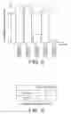 Fig. 05 - Abnormality diagnostic device and method therefor