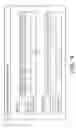 Fig. 08 - Abnormality diagnostic device and method therefor