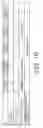 Fig. 09 - Abnormality diagnostic device and method therefor