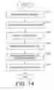 Fig. 12 - Abnormality diagnostic device and method therefor