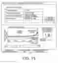 Fig. 13 - Abnormality diagnostic device and method therefor