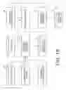 Fig. 14 - Abnormality diagnostic device and method therefor