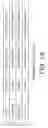 Fig. 16 - Abnormality diagnostic device and method therefor