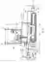 Fig. 03 - Device and method for measuring a distance in a construction machine having a caterpillar chain drive, and construction machine