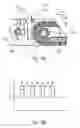 Fig. 04 - Device and method for measuring a distance in a construction machine having a caterpillar chain drive, and construction machine