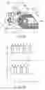 Fig. 05 - Device and method for measuring a distance in a construction machine having a caterpillar chain drive, and construction machine