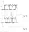 Fig. 06 - Device and method for measuring a distance in a construction machine having a caterpillar chain drive, and construction machine