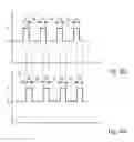 Fig. 07 - Device and method for measuring a distance in a construction machine having a caterpillar chain drive, and construction machine