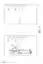 Fig. 02 - Low power credential detection device for access control system