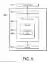 Fig. 07 - Low power credential detection device for access control system