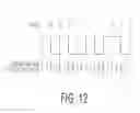 Fig. 12 - Use of a biphase code matched filter to receive protocols with code violations
