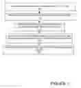 Fig. 08 - Electronic locking systems, methods, and apparatus
