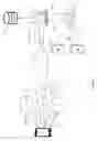 Fig. 02 - Method and system of electronic voting implemented in a portable device