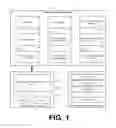 Fig. 02 - COMPUTER IMPLEMENTED FRAMEWORKS AND METHODOLOGIES CONFIGURED TO PROVIDE ENHANCED SECURITY AND INTEGRITY IN ELECTRONIC VOTING ENVIRONMENTS