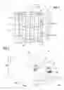 Fig. 02 - SYSTEM FOR MANAGING THE PICK-UP AND DELIVERY OF AT LEAST ONE OBJECT CONFIGURED TO BE HANDLED, PREFERABLY OF A KEY OF A VEHICLE AND METHOD FOR RENTING VEHICLES BY MEANS OF SAID SYSTEM