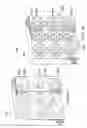 Fig. 52 - Electronic gaming device with call tower functionality