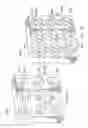 Fig. 55 - Electronic gaming device with call tower functionality
