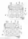 Fig. 56 - Electronic gaming device with call tower functionality