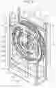 Fig. 04 - Game machine provided with lottery mechanism