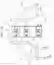 Fig. 10 - Game machine provided with lottery mechanism