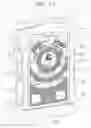 Fig. 11 - Game machine provided with lottery mechanism