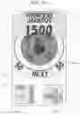 Fig. 12 - Game machine provided with lottery mechanism