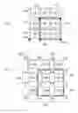 Fig. 04 - Gaming method and apparatus for portioning a play area