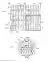 Fig. 05 - Gaming method and apparatus for portioning a play area