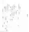Fig. 26 - Draw certificate based hybrid game
