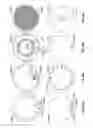 Fig. 49 - Methods of receiving electronic wagers in a wagering game via a handheld electronic wager input device