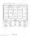 Fig. 05 - Outcome determination method for gaming device