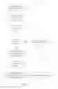 Fig. 14 - Outcome determination method for gaming device