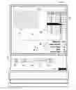 Fig. 01 - Systems, apparatuses and methods for enhancing gaming experiences