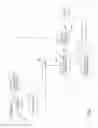 Fig. 02 - Systems, apparatuses and methods for enhancing gaming experiences