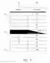 Fig. 06 - Systems, apparatuses and methods for enhancing gaming experiences