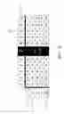 Fig. 10 - Systems, apparatuses and methods for enhancing gaming experiences