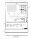 Fig. 11 - Systems, apparatuses and methods for enhancing gaming experiences