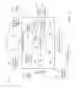 Fig. 12 - Systems, apparatuses and methods for enhancing gaming experiences