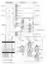 Fig. 13 - Systems, apparatuses and methods for enhancing gaming experiences