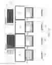 Fig. 15 - Systems, apparatuses and methods for enhancing gaming experiences