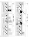 Fig. 17 - Systems, apparatuses and methods for enhancing gaming experiences