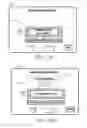 Fig. 19 - Systems, apparatuses and methods for enhancing gaming experiences