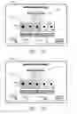 Fig. 20 - Systems, apparatuses and methods for enhancing gaming experiences