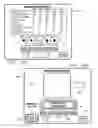 Fig. 22 - Systems, apparatuses and methods for enhancing gaming experiences