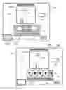 Fig. 23 - Systems, apparatuses and methods for enhancing gaming experiences