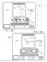 Fig. 24 - Systems, apparatuses and methods for enhancing gaming experiences