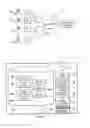 Fig. 02 - Method and apparatus for electronic gaming