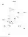 Fig. 03 - Methods and apparatus for redeeming an entitlement