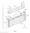 Fig. 06 - Two-way merchandise fixture